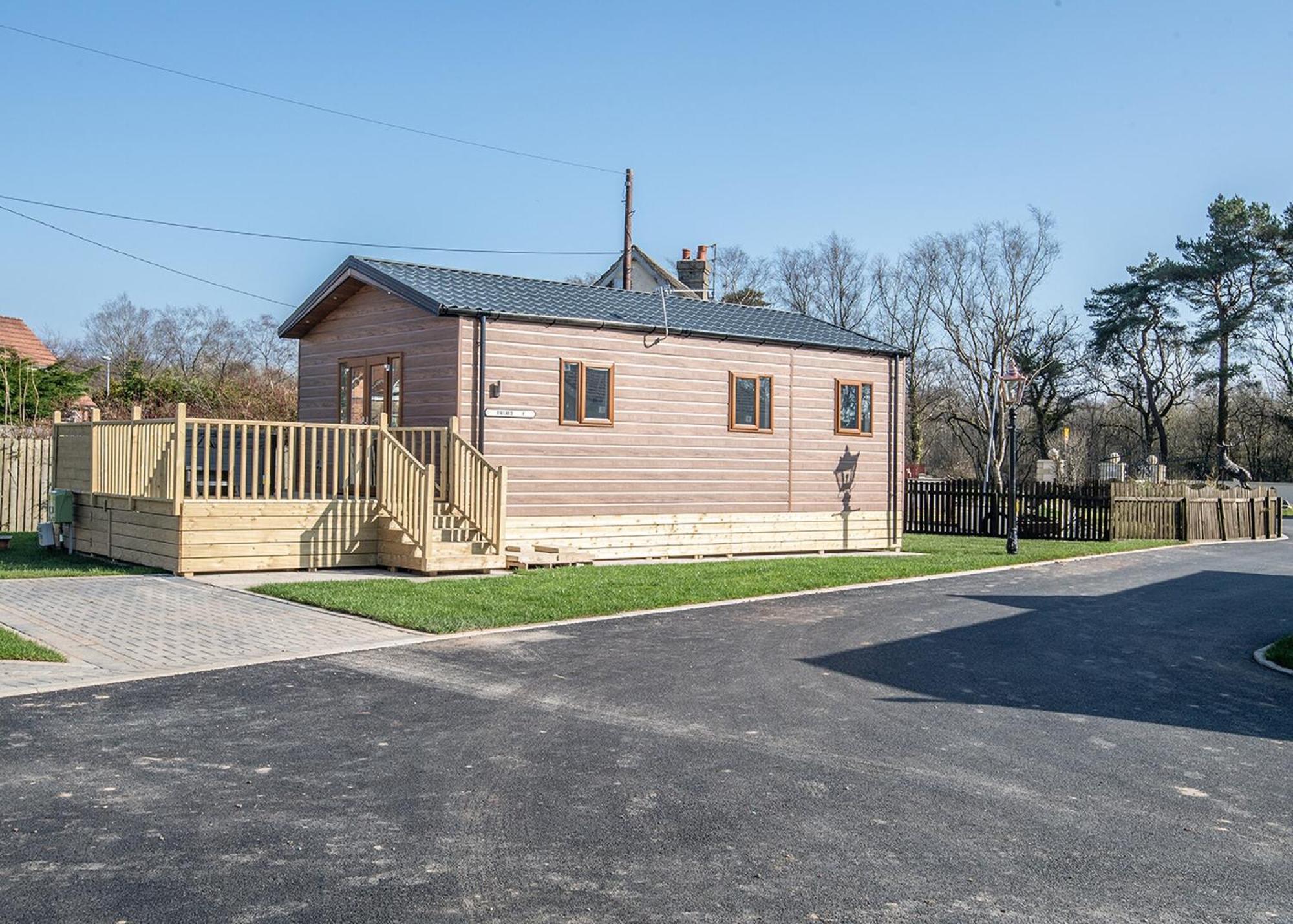 Arran Hills Hotel Kilwinning Exterior photo